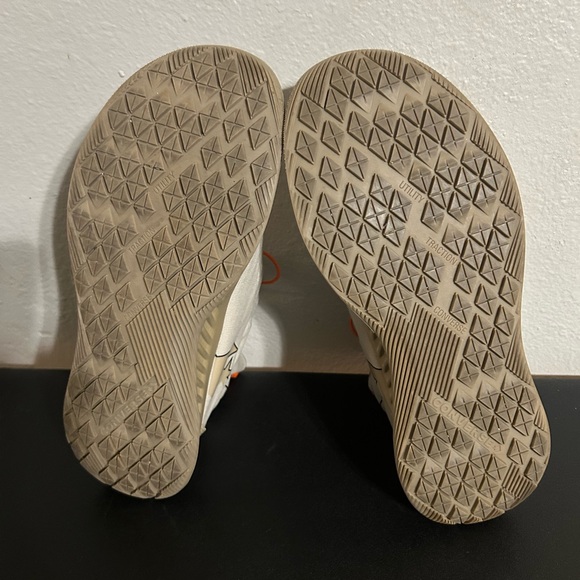 Converse, Utility high, explorer counter, climate waterproof boots 10.5 - Picture 9 of 9